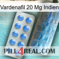 Vardenafil 20Mg India 40